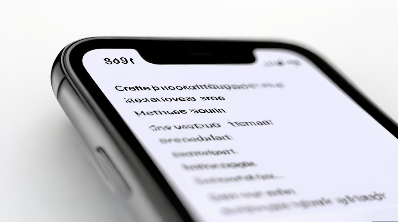 苹果怎么设置来消息不显示通知内容？