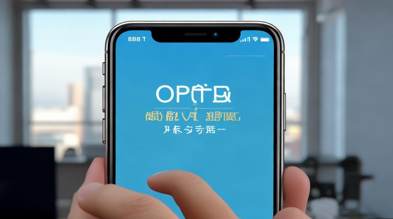 oppo手机没视频播放功能怎么办？如何解决视频无法播放问题？