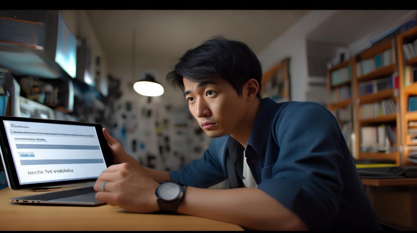 oppo手机没视频播放功能怎么办？如何解决视频无法播放问题？