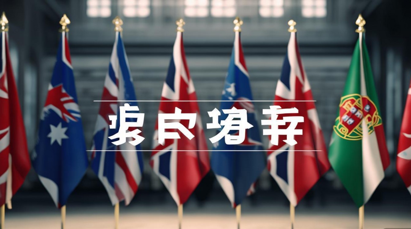 澳加英葡承认巴勒斯坦国