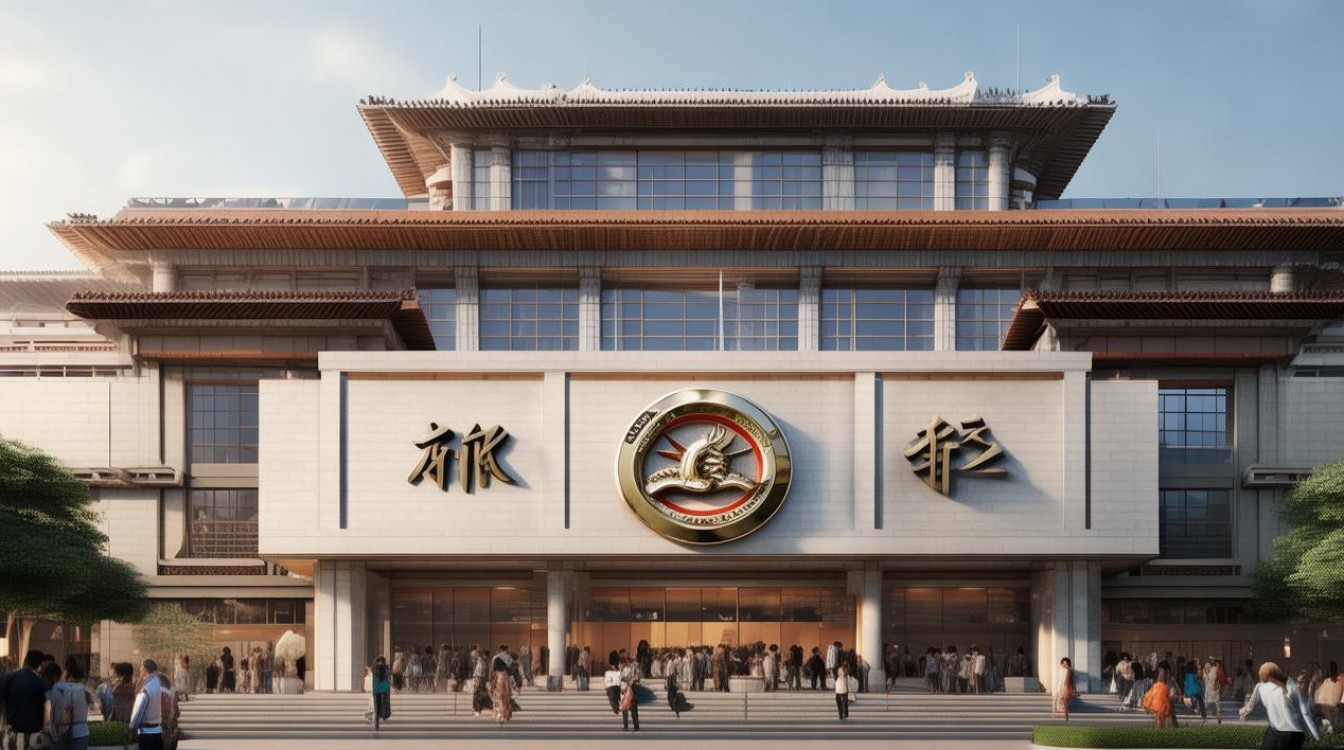 我国银行业总资产位居世界第一