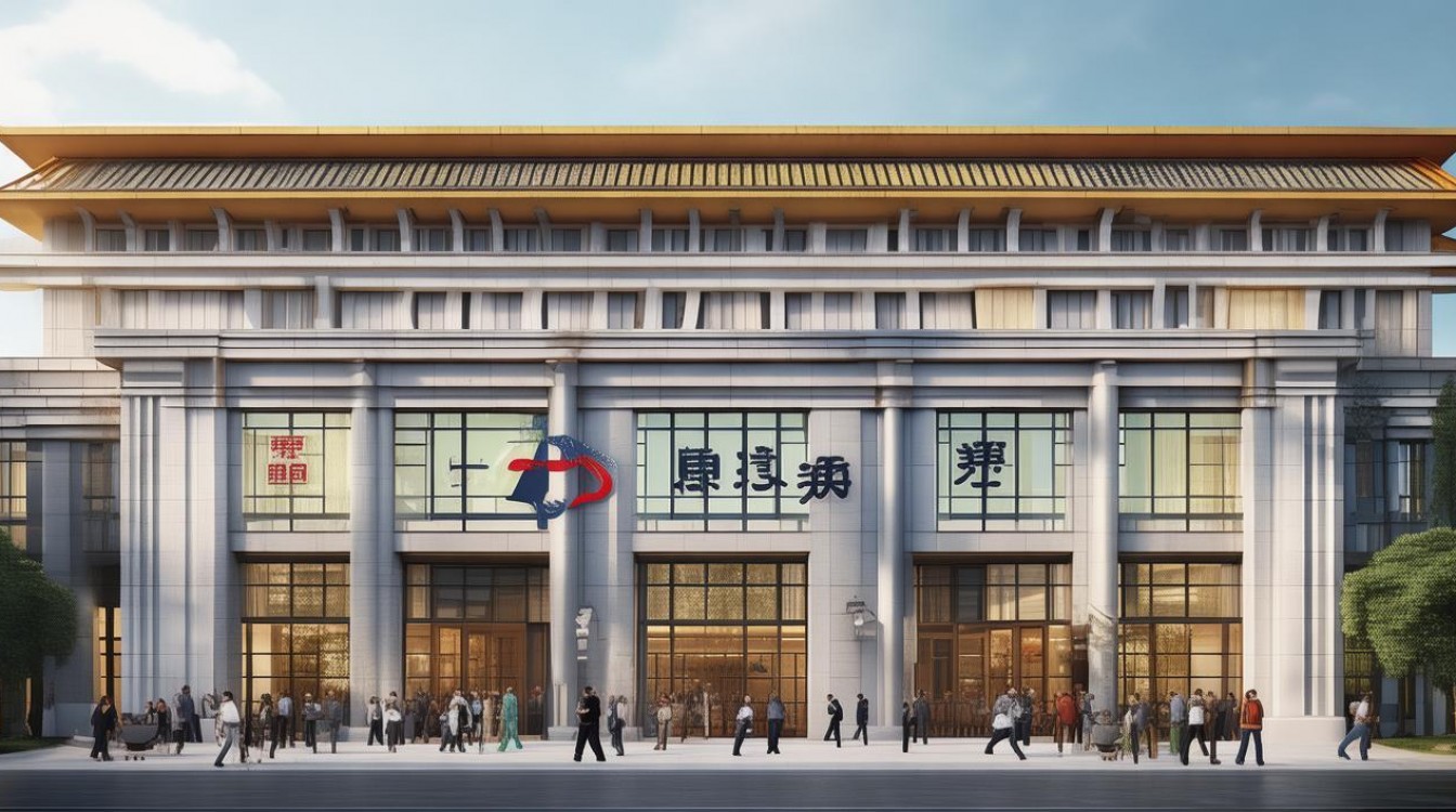 我国银行业总资产位居世界第一