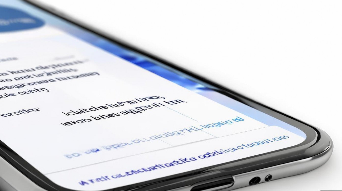 苹果怎么设置来消息不显示不出来？30字疑问长尾标题