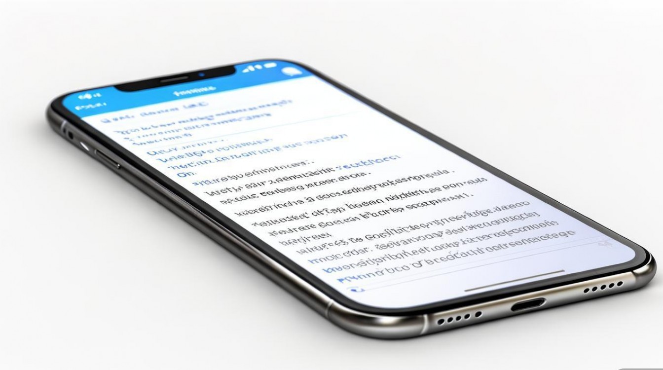 苹果怎么设置来消息不显示不出来？30字疑问长尾标题