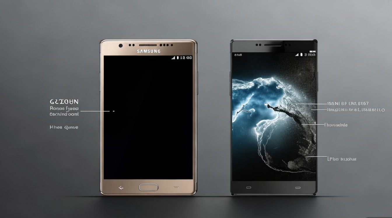 三星p5200怎么鉴别真伪？有简单方法吗？