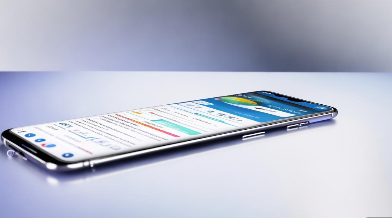 小米13 Pro红包助手怎么设置?开启教程步骤详解