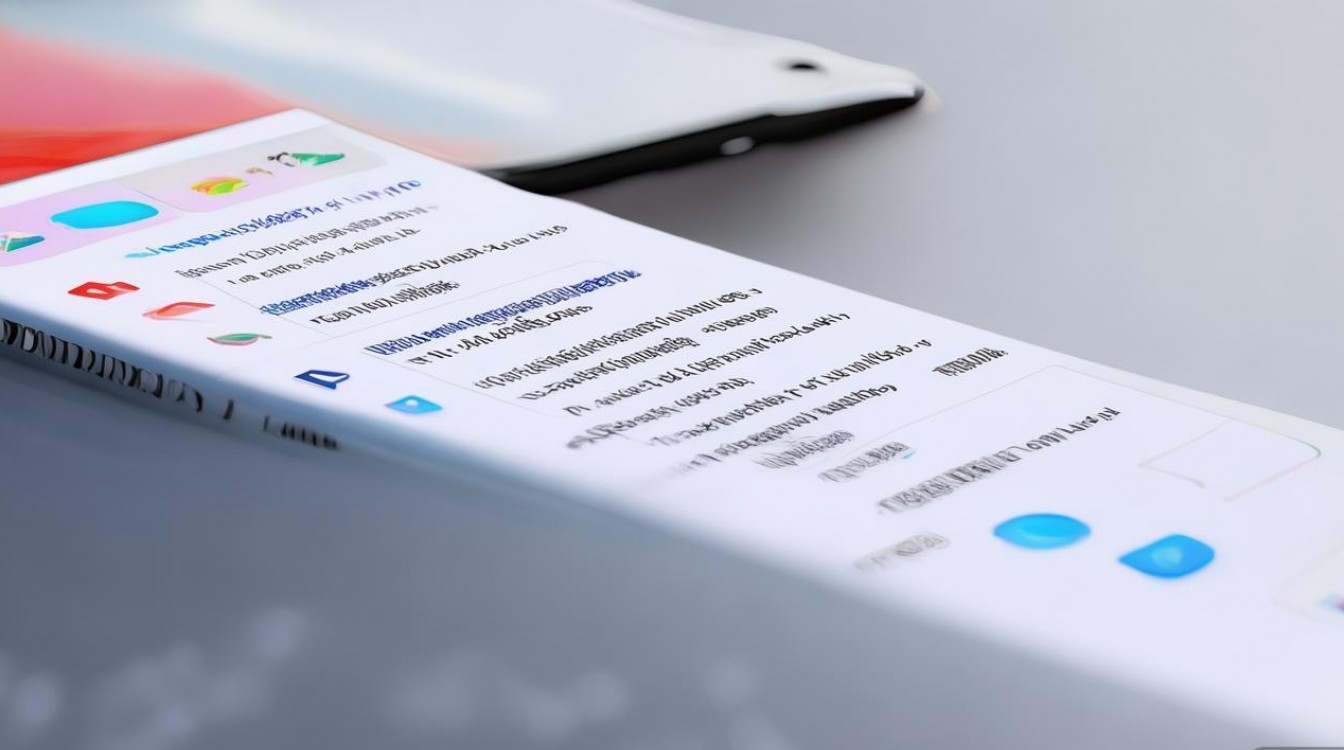 小米13 Pro红包助手怎么设置?开启教程步骤详解