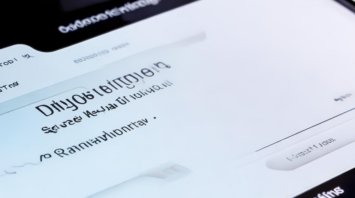 苹果手机如何设置唱吧使用4G网络唱歌?