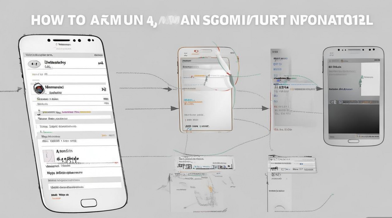 三星p5110刷机步骤详解？新手必看教程指南