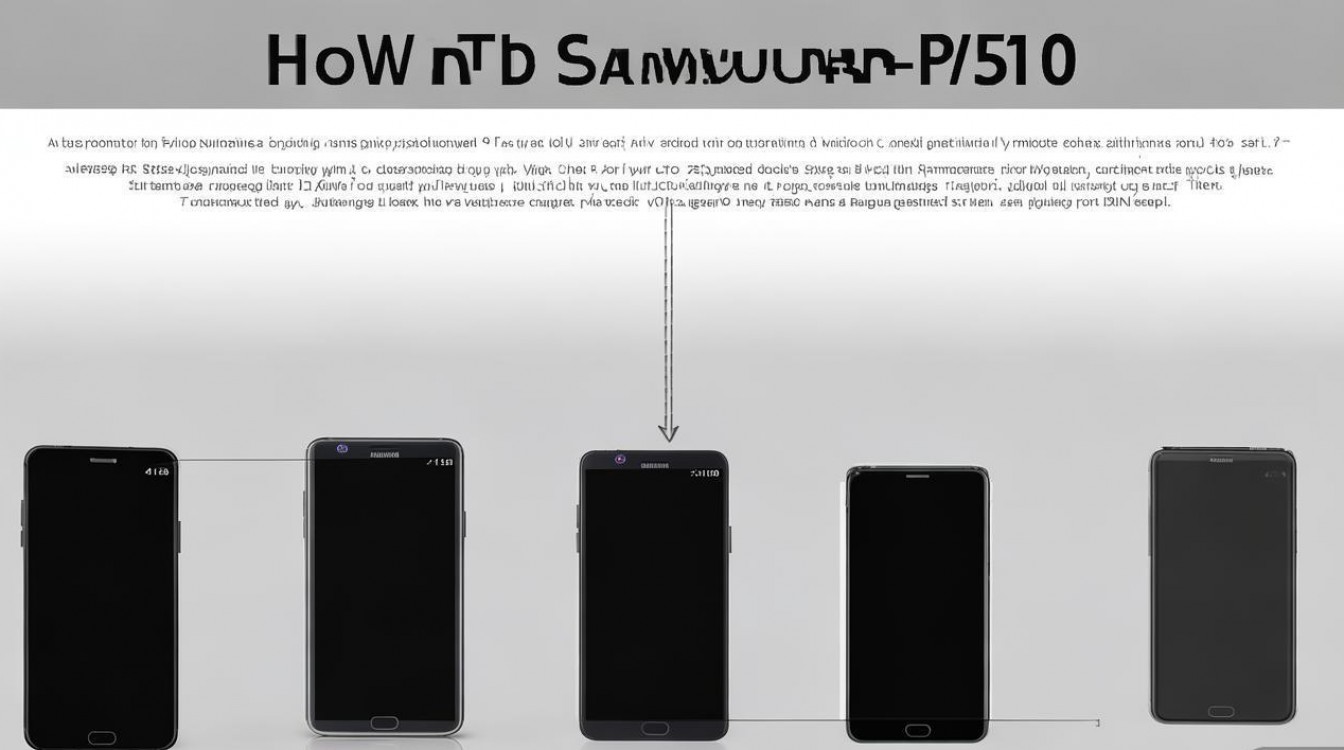 三星p5110刷机步骤详解？新手必看教程指南