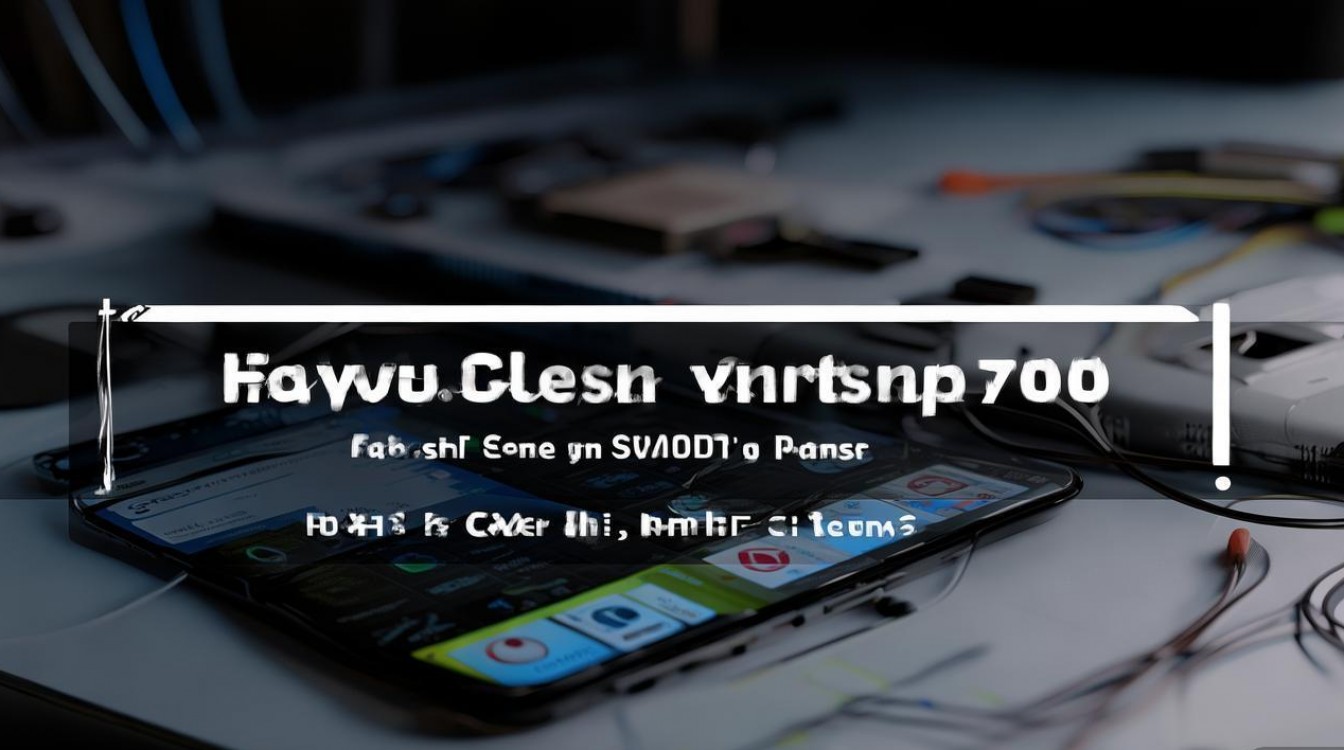 三星p5100刷机教程详细步骤是怎样的?