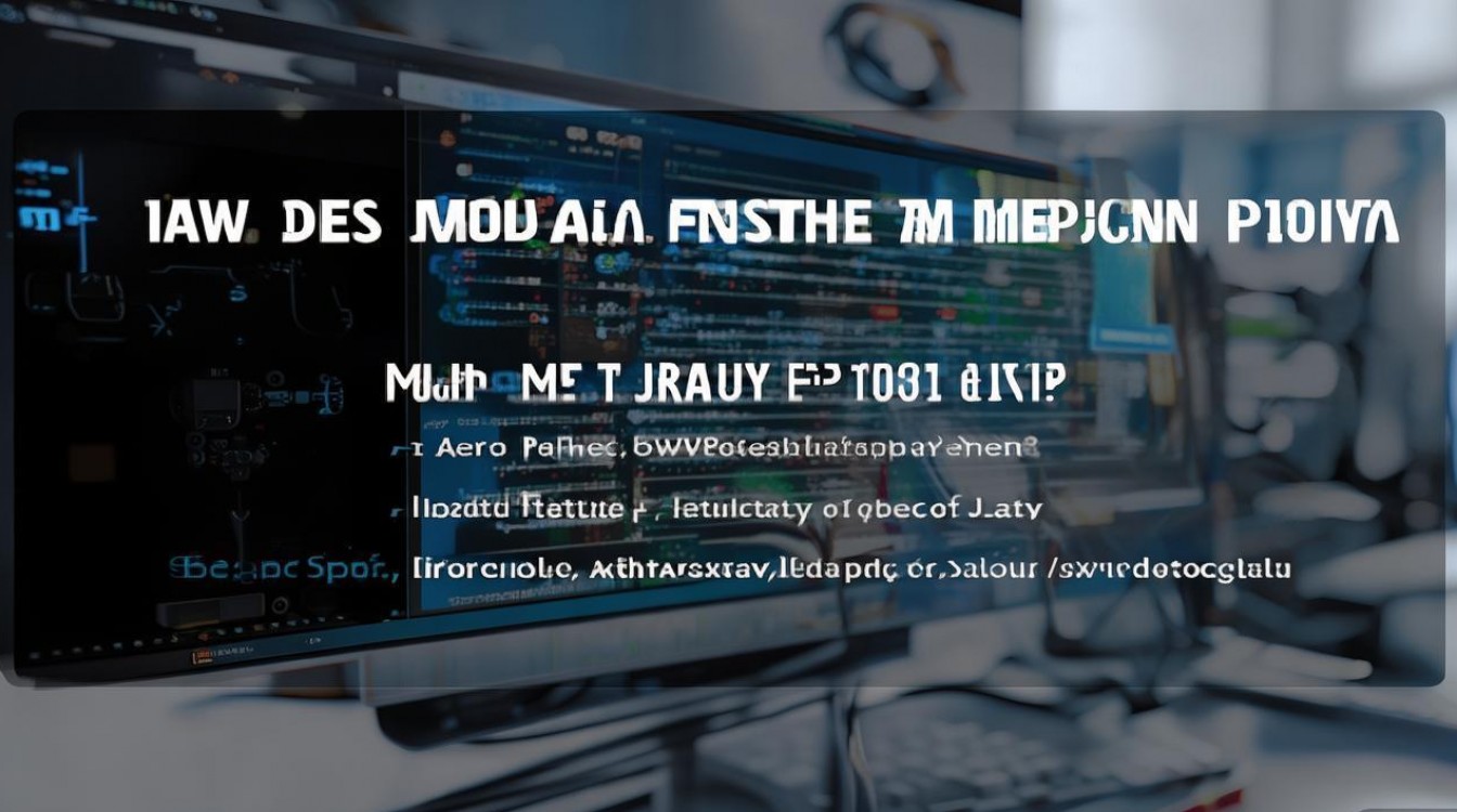 三星p5100刷机教程详细步骤是怎样的?