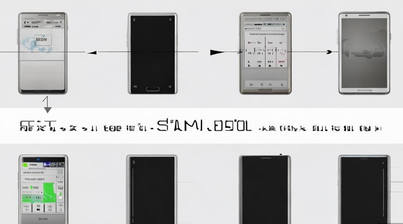 三星p5100刷机教程详细步骤是怎样的?