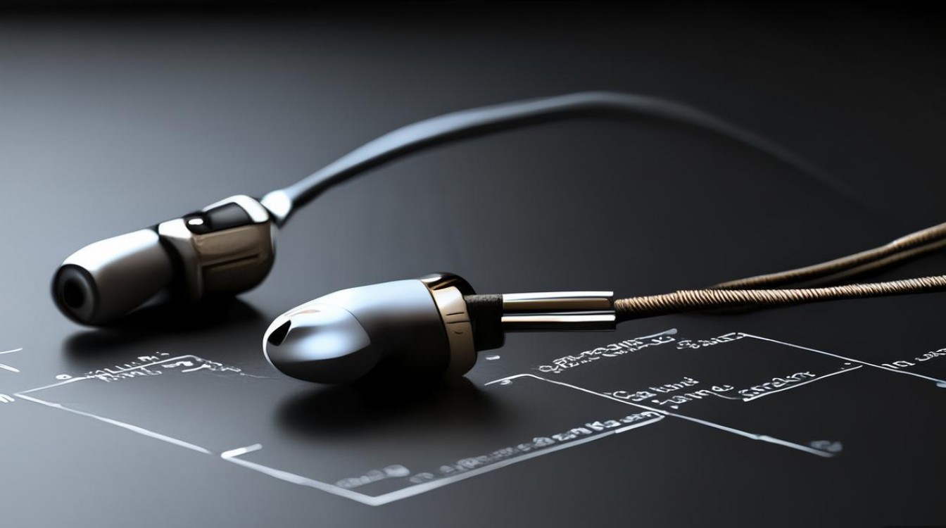 苹果耳机线控怎么取消？长按哪个键能关闭线控功能？