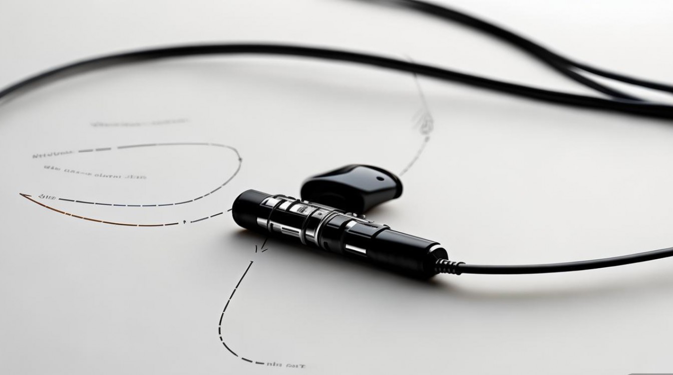 苹果耳机线控怎么取消？长按哪个键能关闭线控功能？