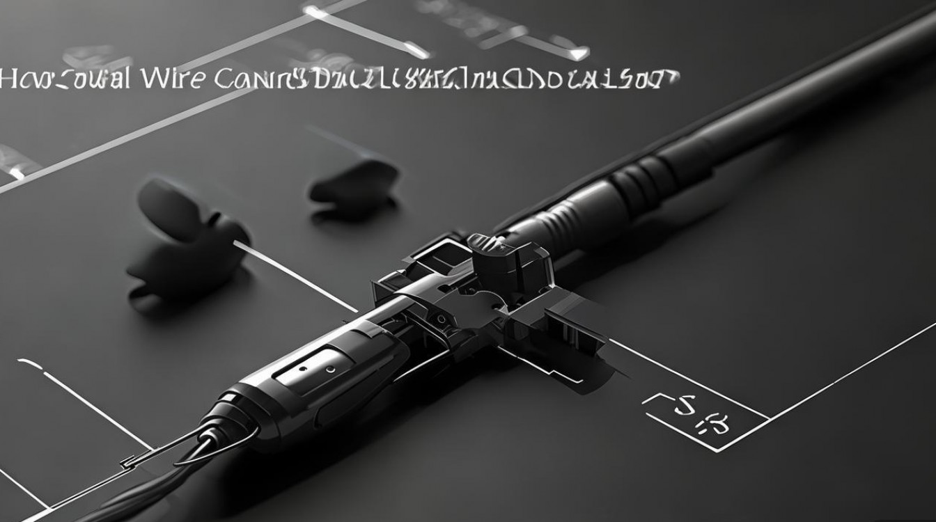 苹果耳机线控怎么取消？长按哪个键能关闭线控功能？