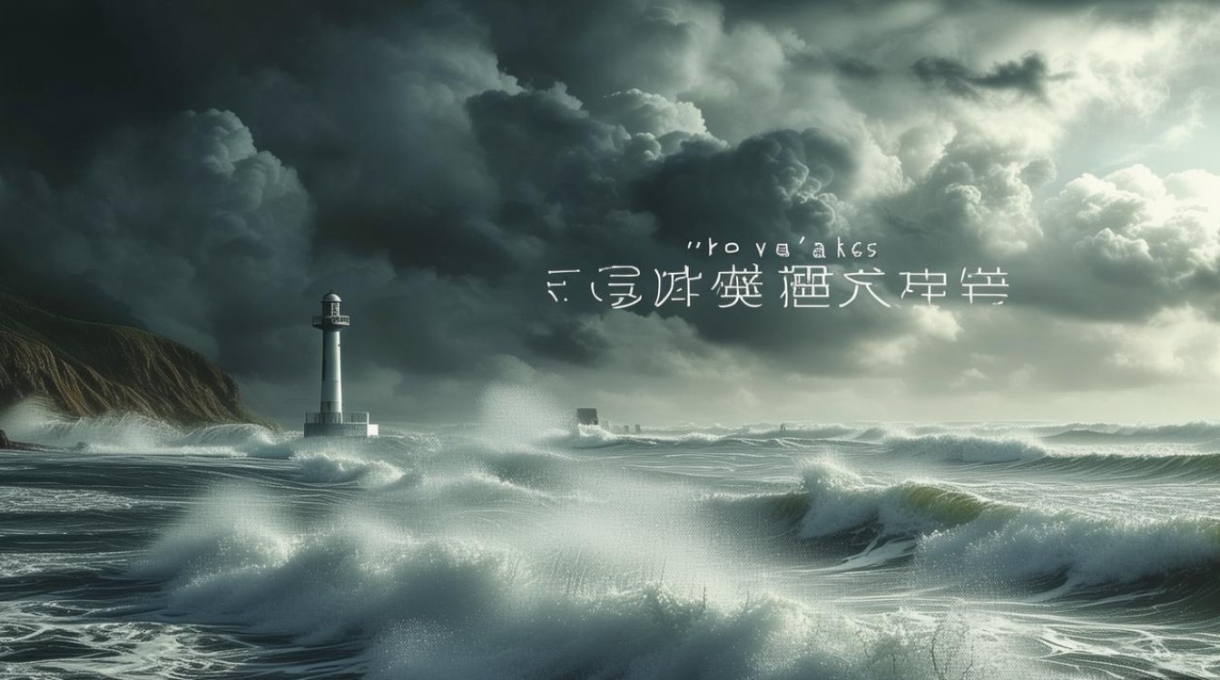 超强台风“桦加沙”将正面来袭