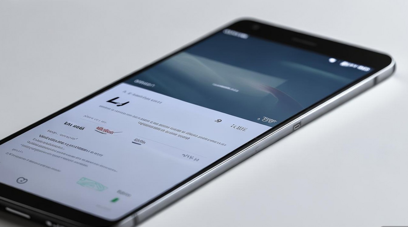 华为mt1t00怎么刷新？详细步骤与注意事项分享