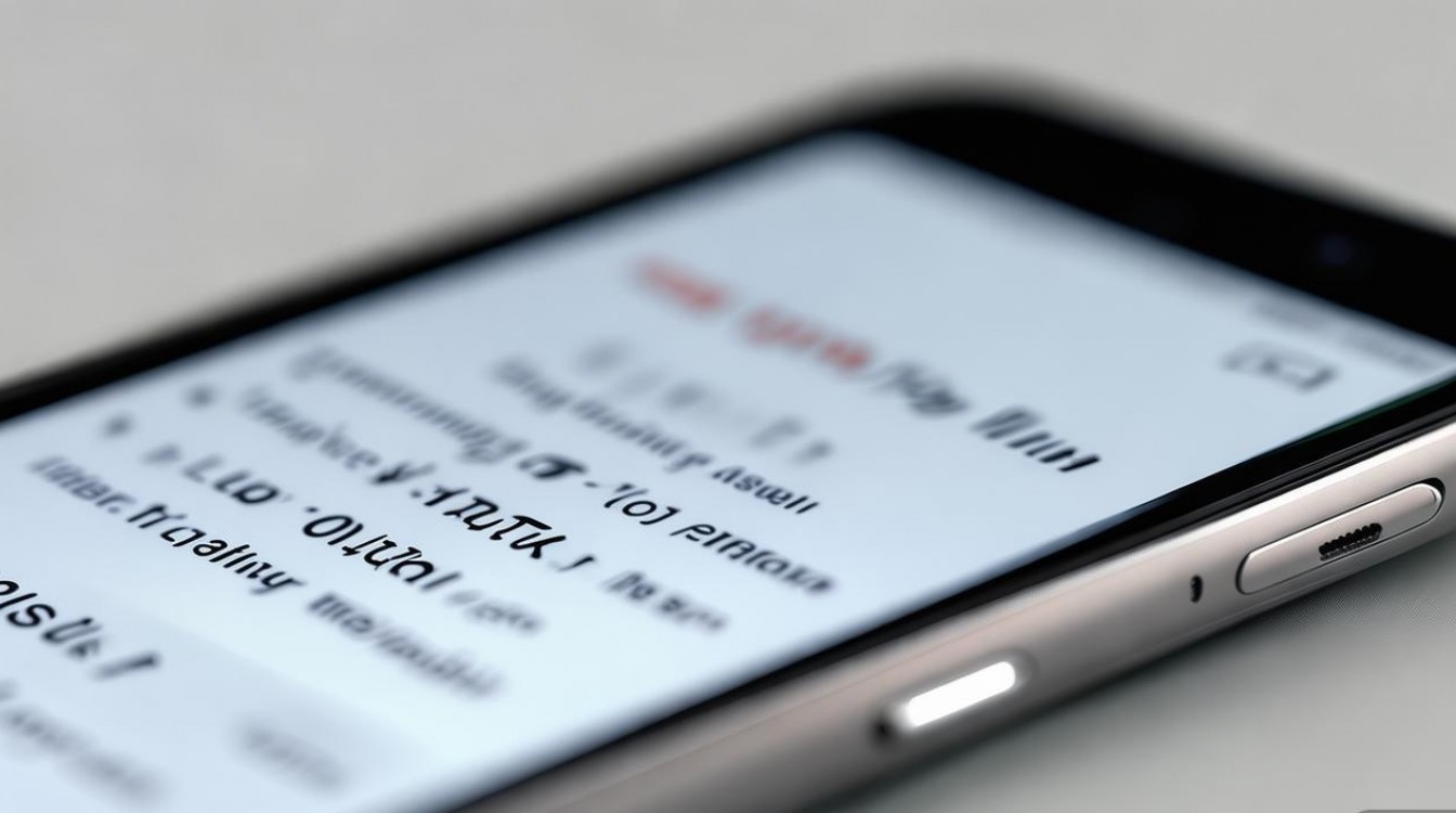 华为mt1t00怎么刷新？详细步骤与注意事项分享