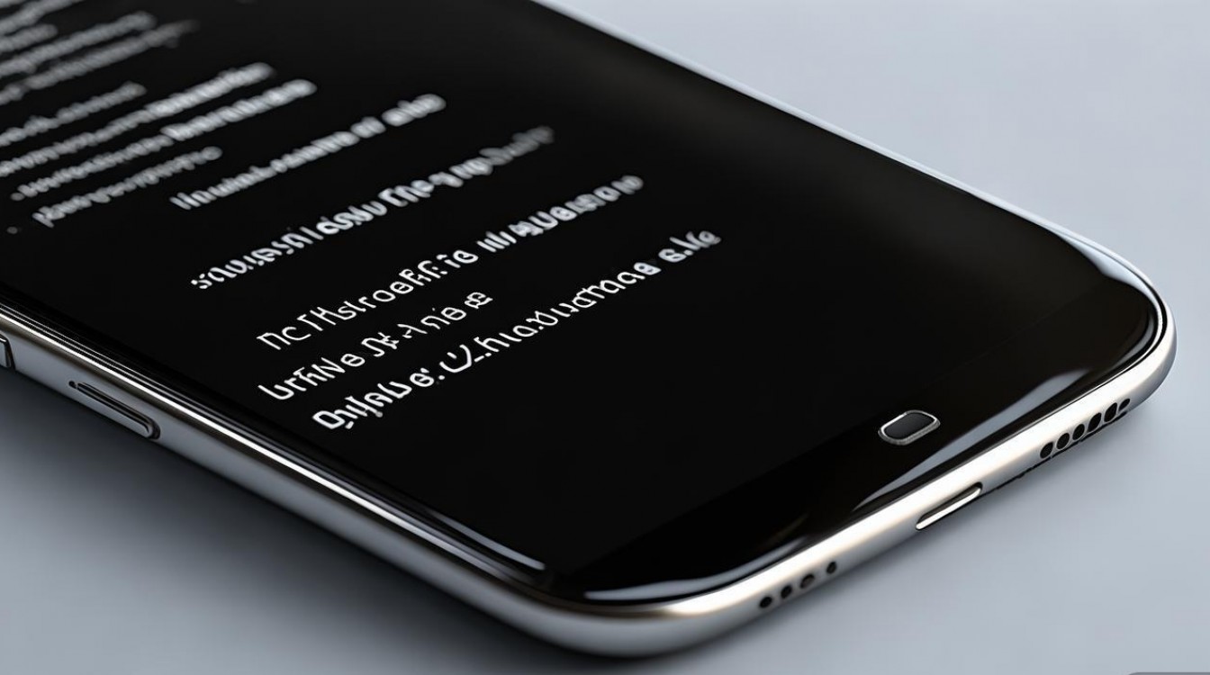 华为mt1t00怎么刷新？详细步骤与注意事项分享