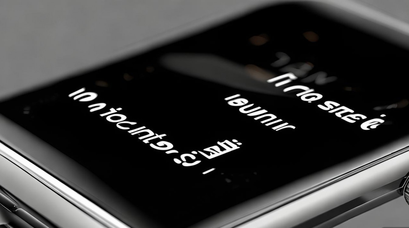 小米Watch S2支持插卡吗?独立通话功能怎么样?