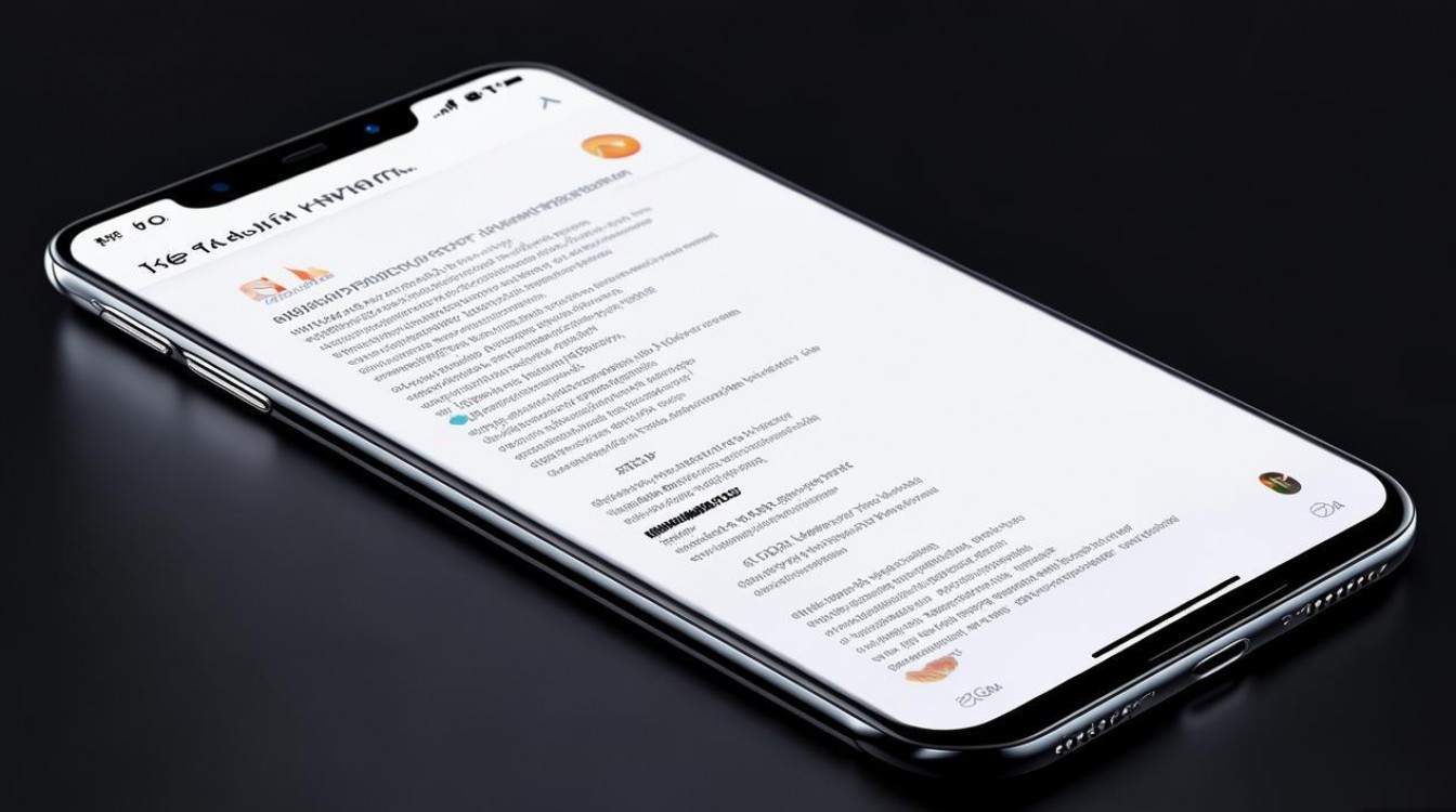 华为v8手机刷机教程详细步骤,小白也能轻松操作吗?