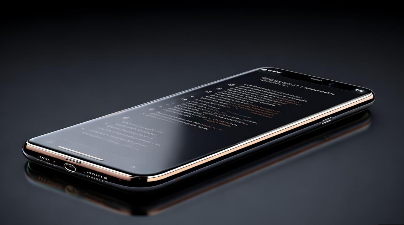 华为v8手机刷机教程详细步骤,小白也能轻松操作吗?