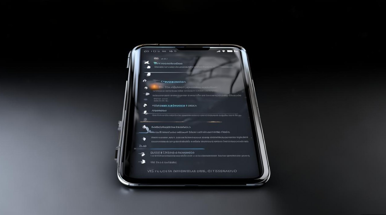 华为v8手机刷机教程详细步骤,小白也能轻松操作吗?