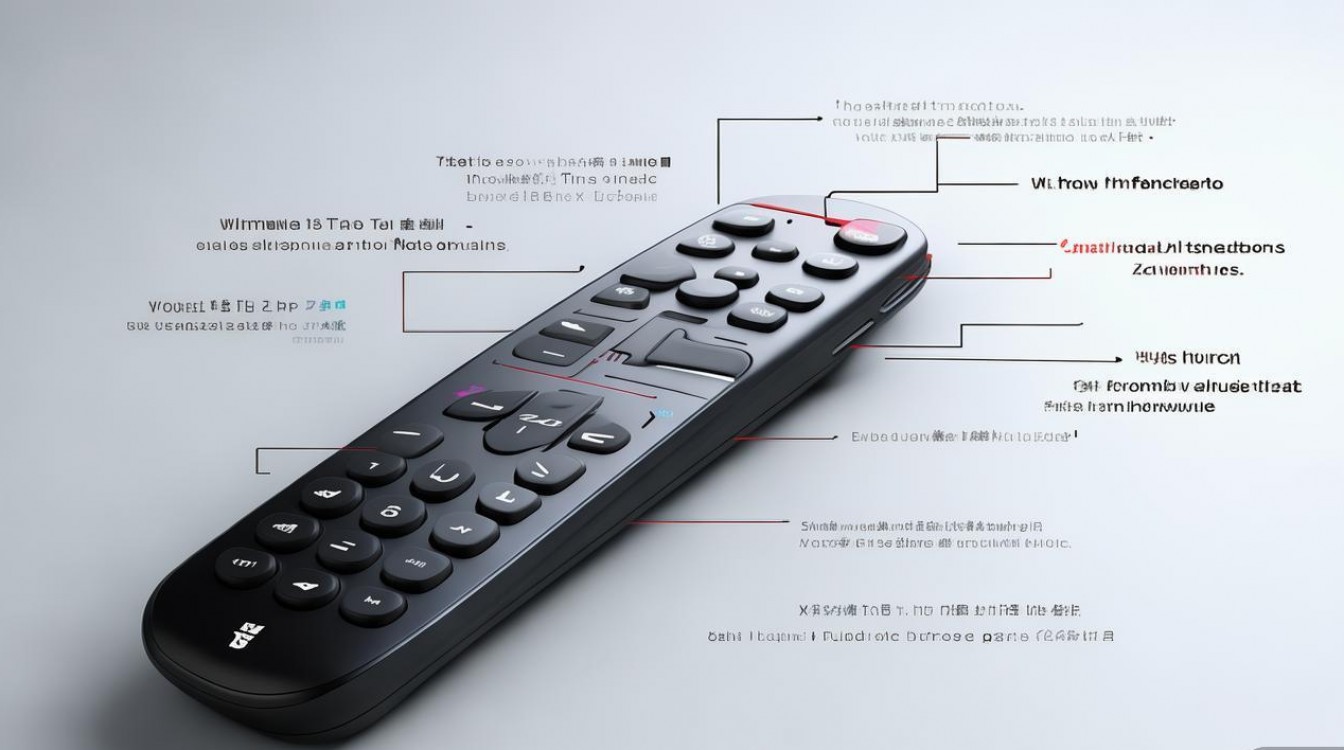 小米13万能遥控器找不到品牌?教你快速添加使用方法