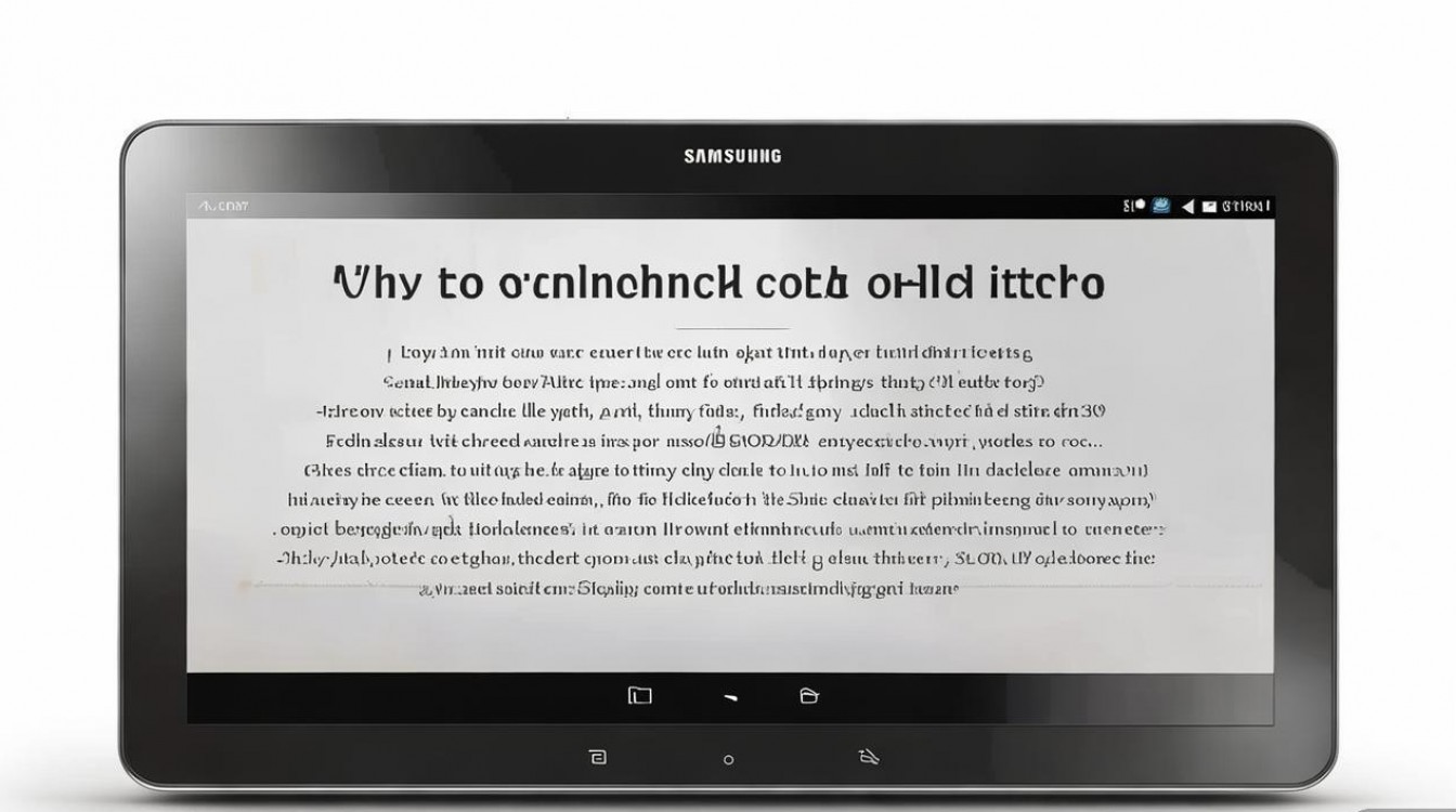 三星P5100平板电脑忘记密码怎么解锁？