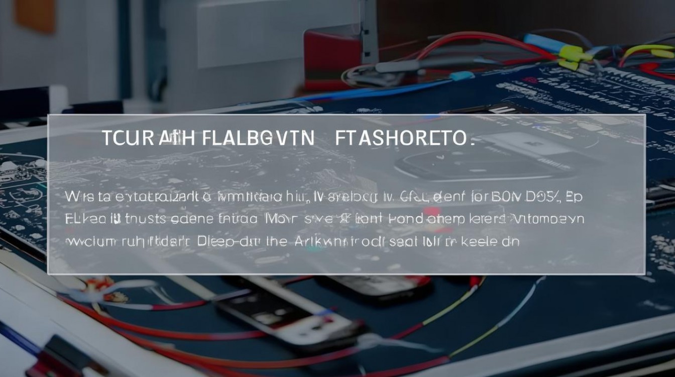 三星p355怎么刷机？详细步骤及注意事项有哪些？