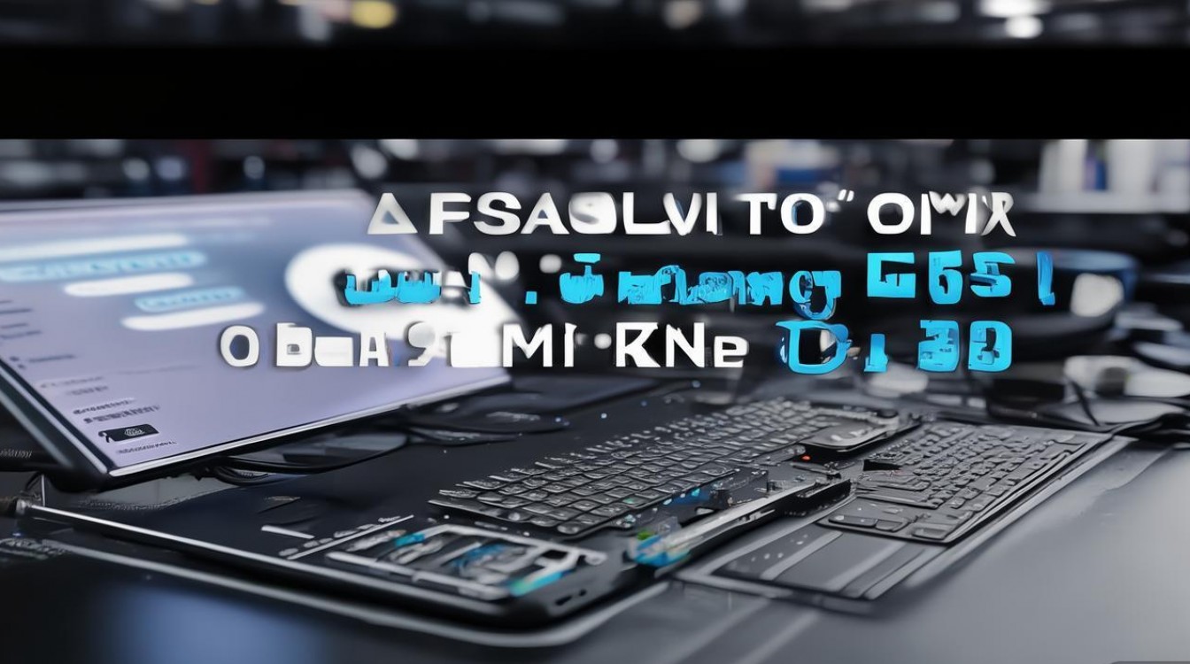 三星p355怎么刷机？详细步骤及注意事项有哪些？