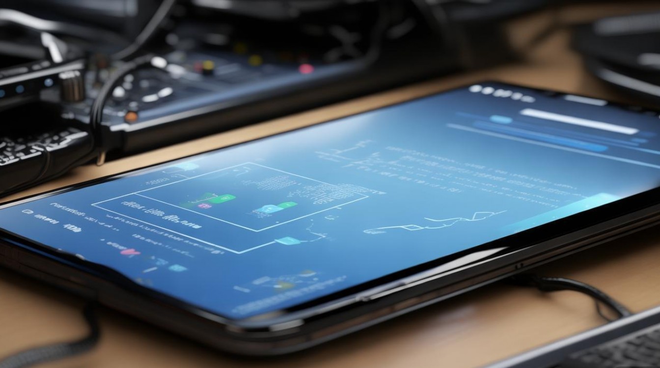 三星p355怎么刷机？详细步骤及注意事项有哪些？