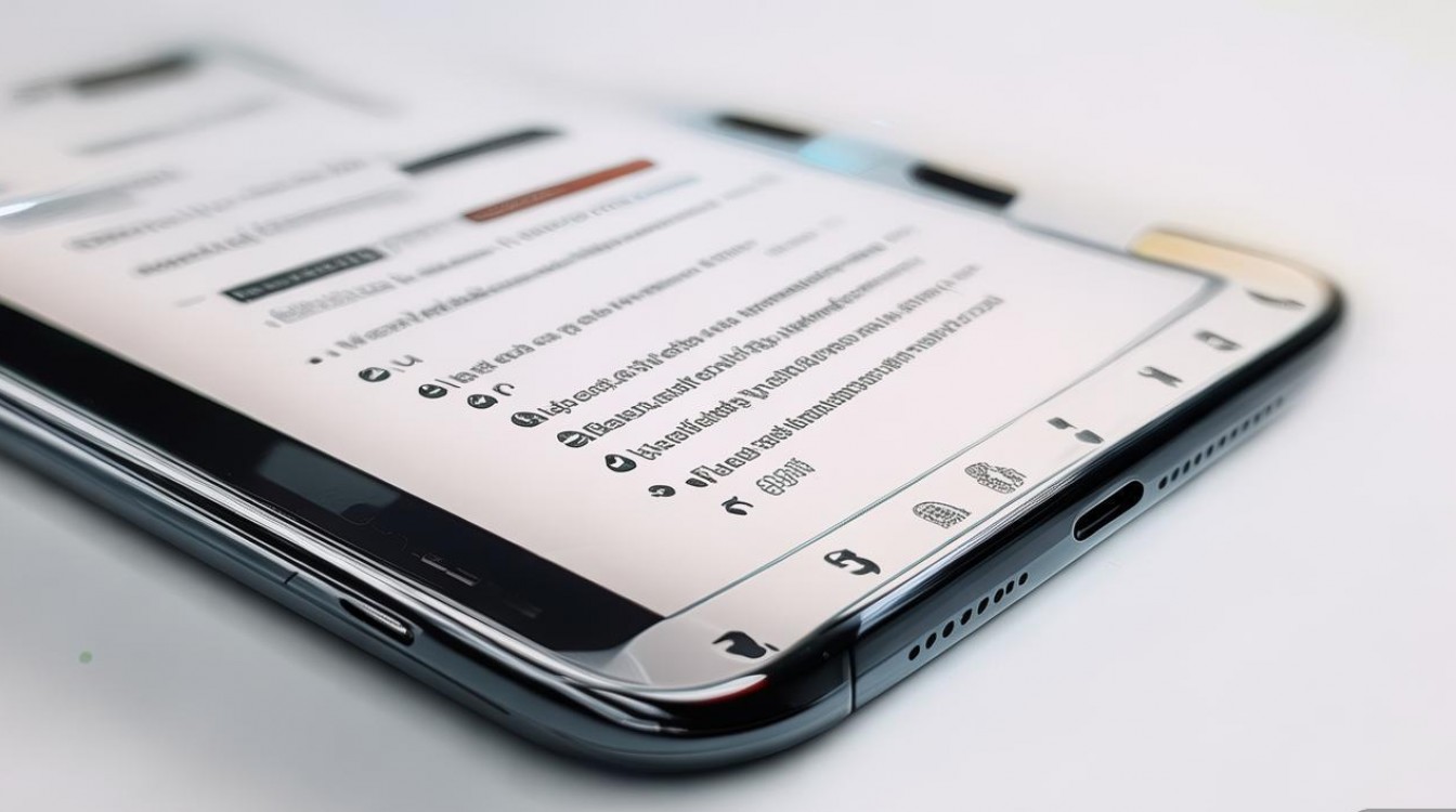 华为atu一tl10怎么刷机?详细步骤与注意事项有哪些?