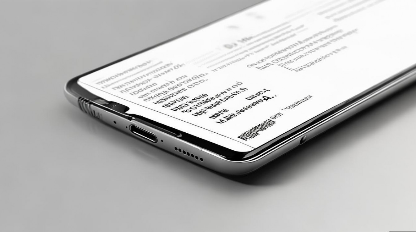 华为atu一tl10怎么刷机?详细步骤与注意事项有哪些?