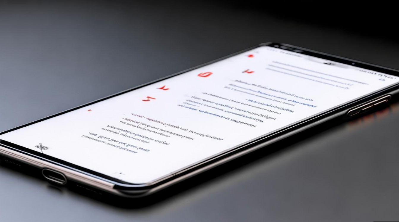华为atu一tl10怎么刷机?详细步骤与注意事项有哪些?