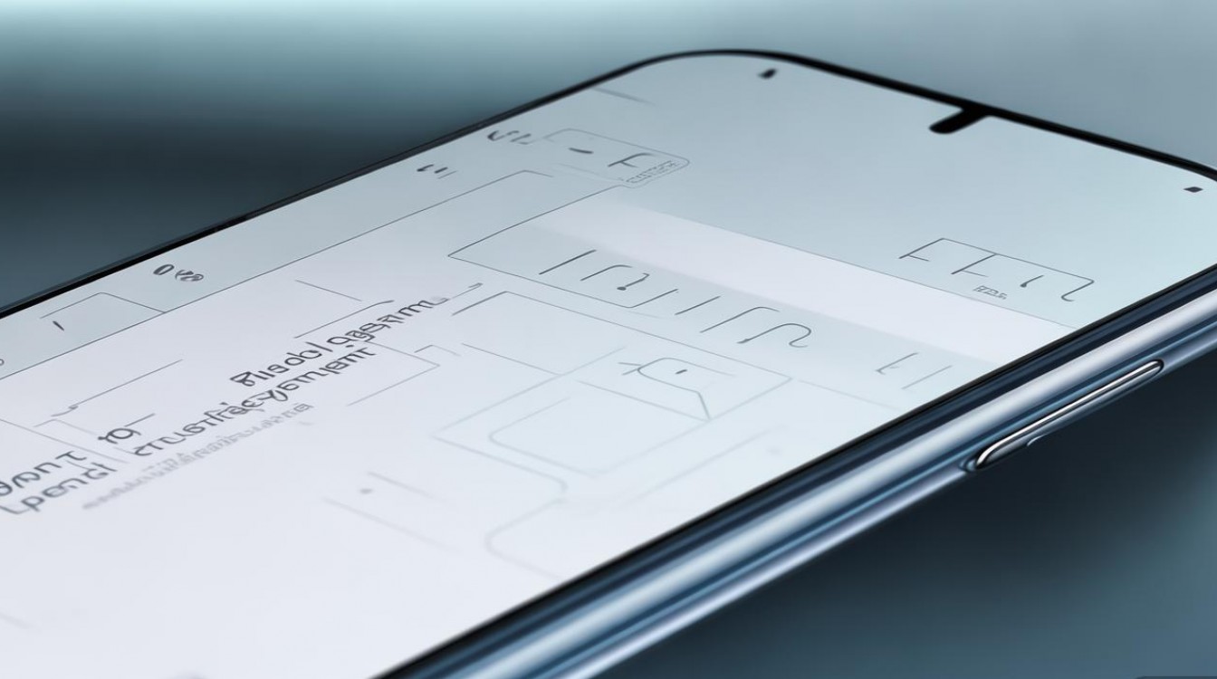 vivo iQOO Pro 5g怎么调时间？手机时间设置教程详解