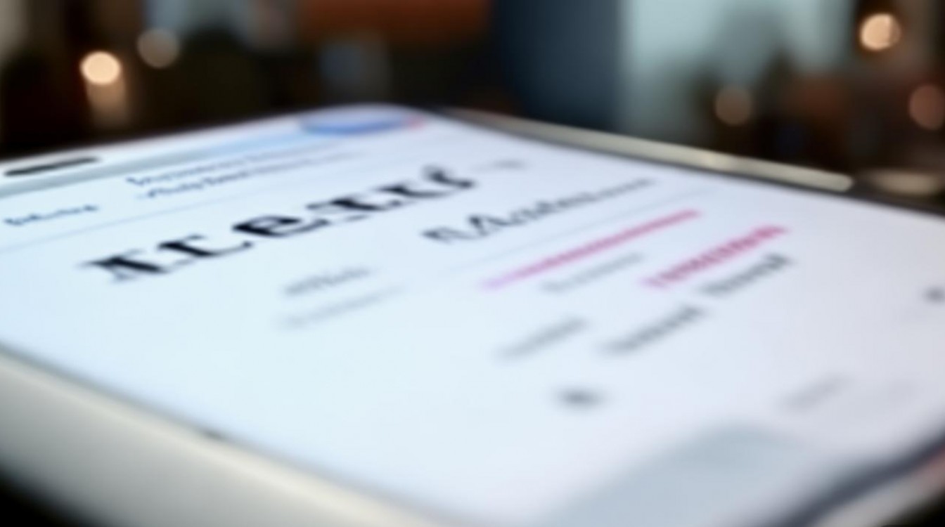 OPPO手机怎么设置消息已读不回？已读功能在哪里开启？