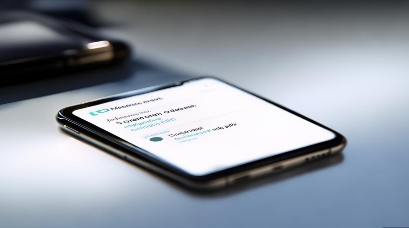 OPPO手机怎么设置消息已读不回？已读功能在哪里开启？