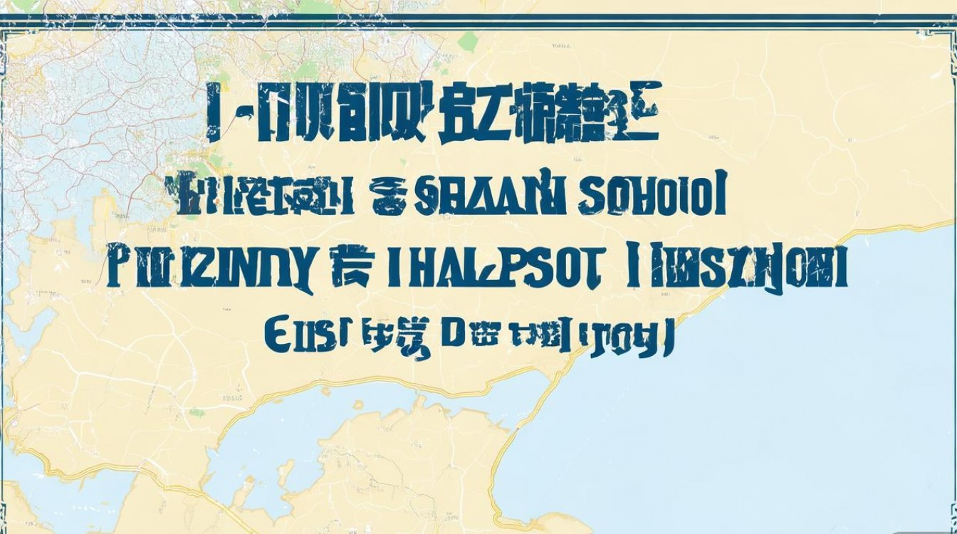 深圳全市中小学幼儿园停课2天