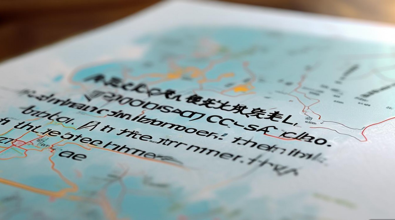 深圳全市中小学幼儿园停课2天