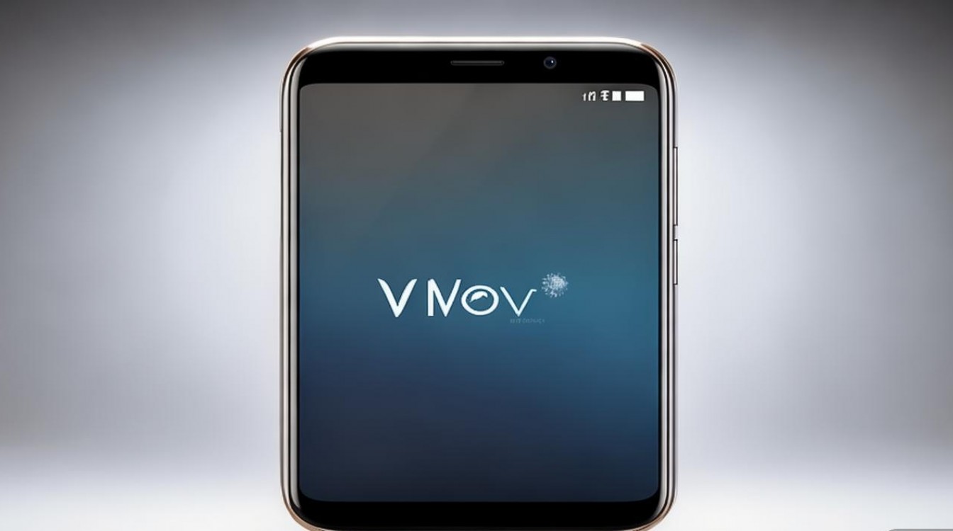 vivo iQOO Neo更新后实际体验变好了吗？