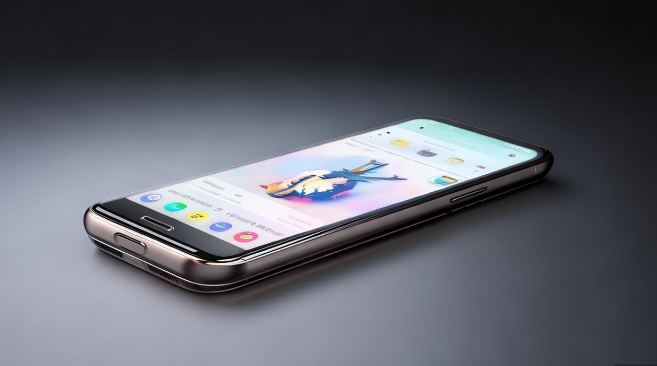 vivo iQOO Neo更新后实际体验变好了吗？