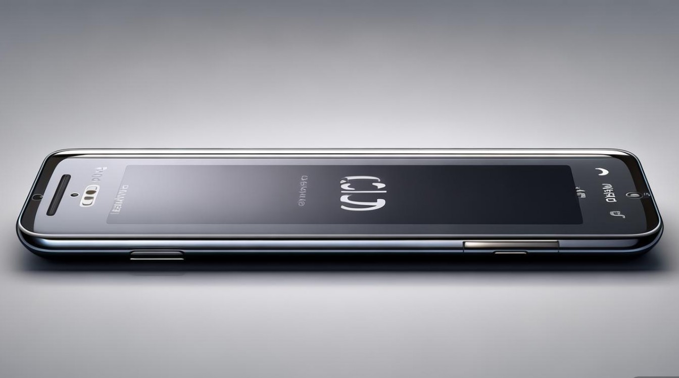 vivo iQOO Neo更新后实际体验变好了吗？