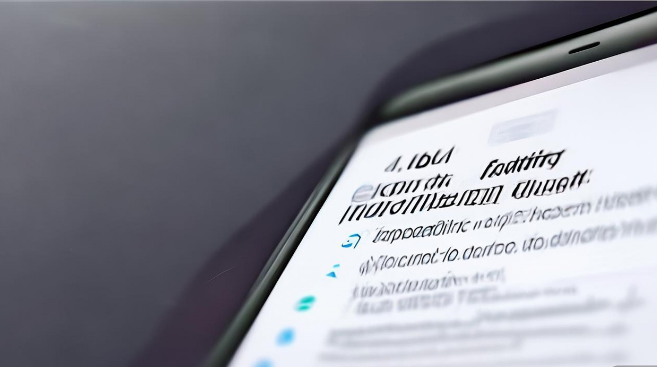 vivo z5如何复制电话卡联系人到手机？