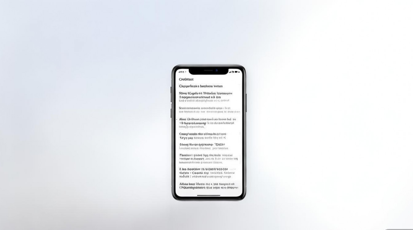 vivo z5如何复制电话卡联系人到手机？