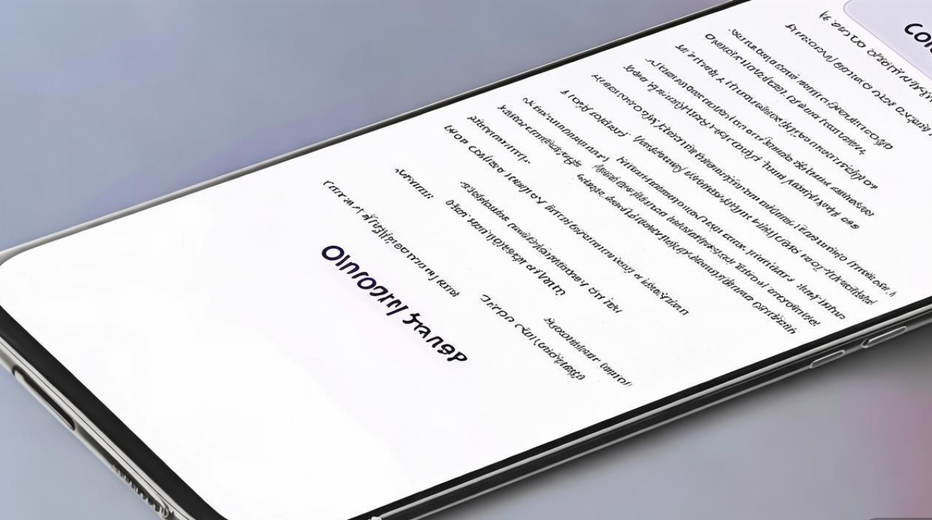 vivo z5如何复制电话卡联系人到手机？