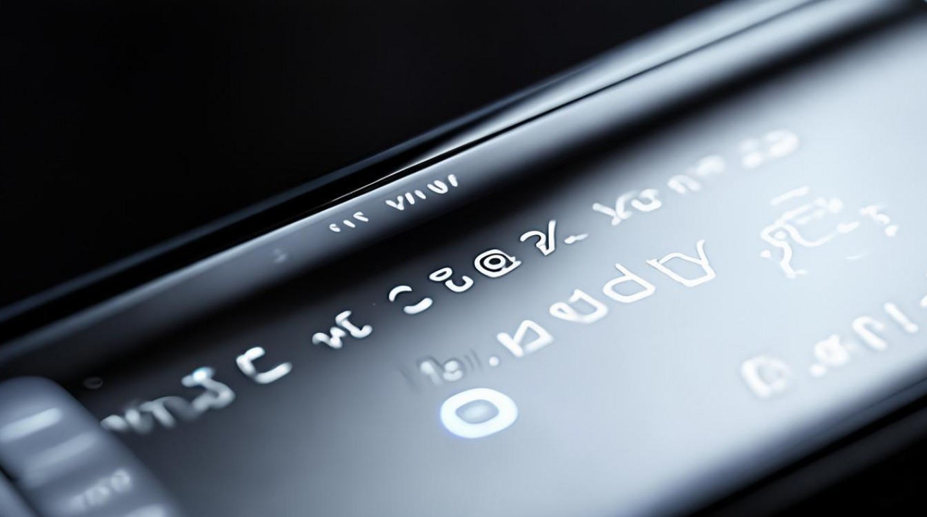 VIVO Y51卡坏了，怎么复制联系人的方法是什么？