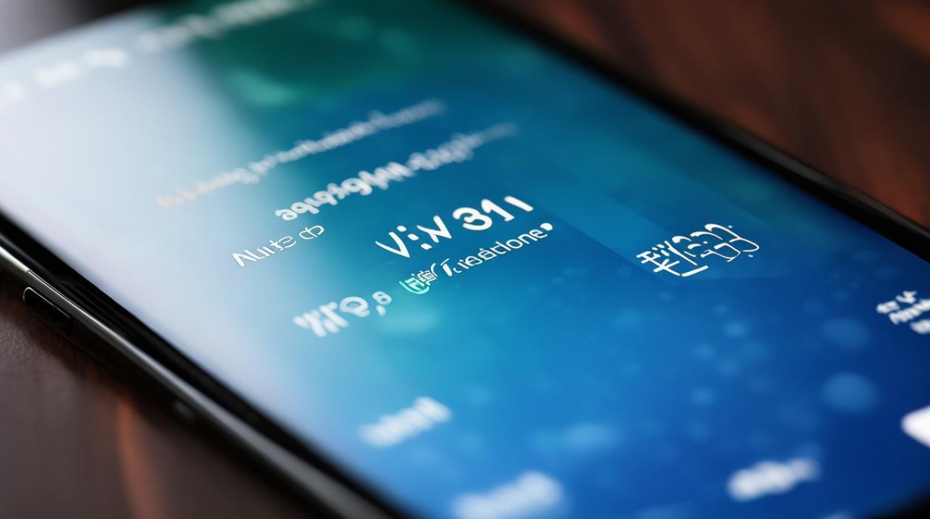 VIVO Y51卡坏了，怎么复制联系人的方法是什么？