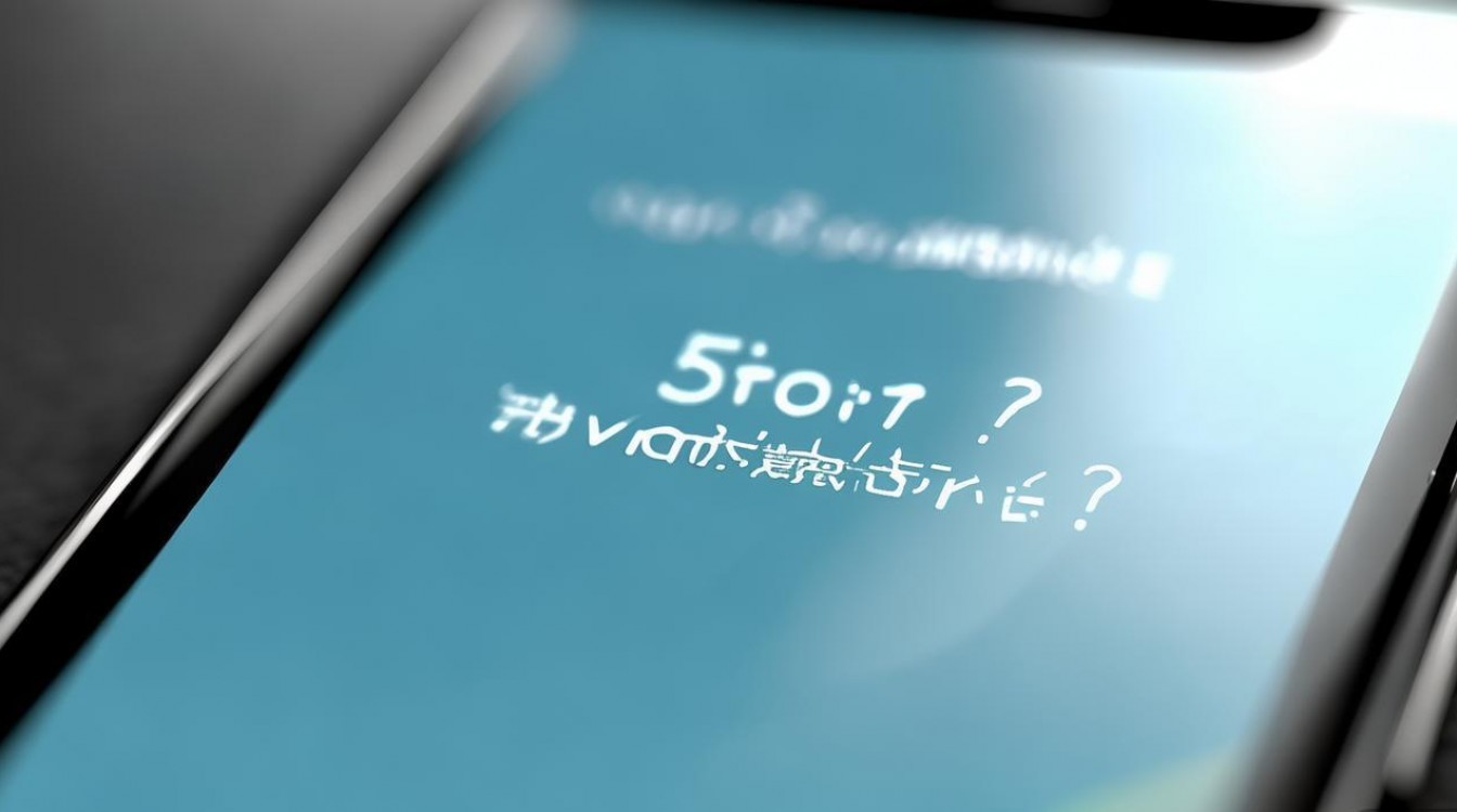 VIVO Y51卡坏了，怎么复制联系人的方法是什么？